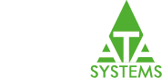 UP Data Systems GmbH